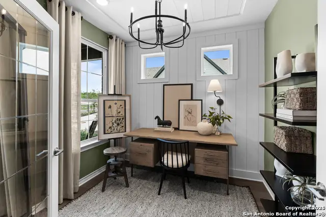 2242 Pinyon Drive, New Braunfels, TX 78132 - Image #3