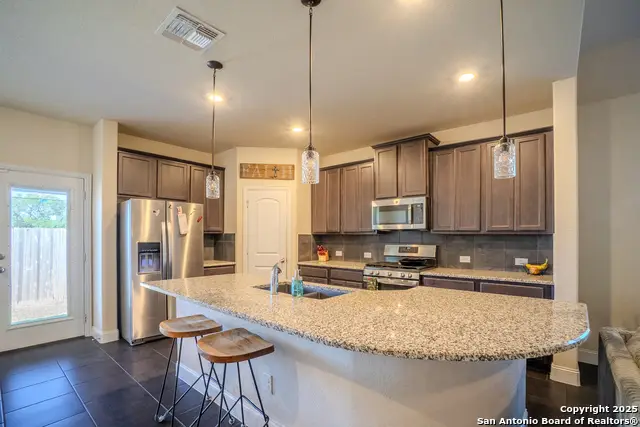 2267 Meadow Way, New Braunfels, TX 78132 - Image #3
