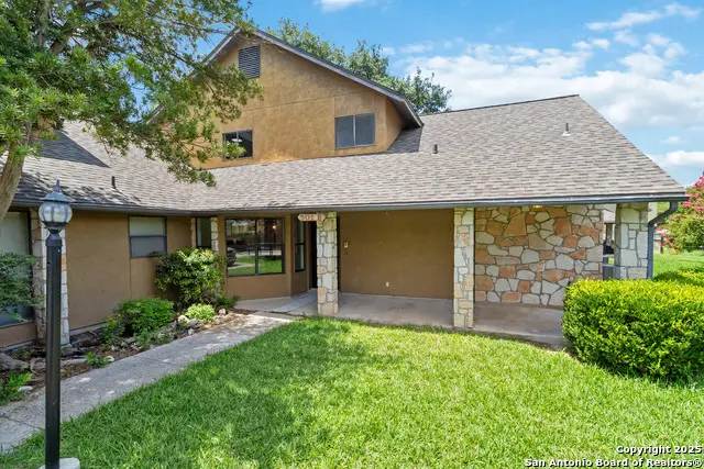 501 Thetford #501B, San Antonio, TX 78254 - Image #2