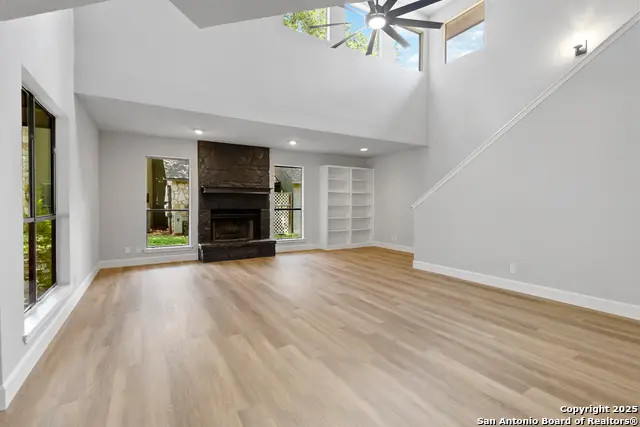 501 Thetford #501B, San Antonio, TX 78254 - Image #3