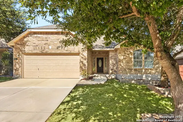 570 American Flag, Schertz, TX 78108 - Image #1