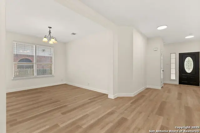 570 American Flag, Schertz, TX 78108 - Image #3