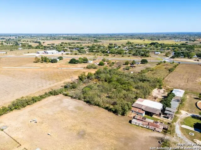3431 W Loop 1604, Adkins, TX 78101 - Image #2