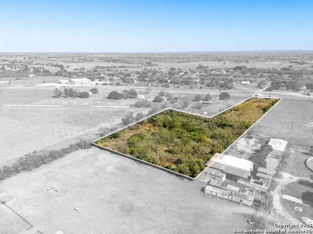 3431 W Loop 1604, Adkins, TX 78101 - Image #3