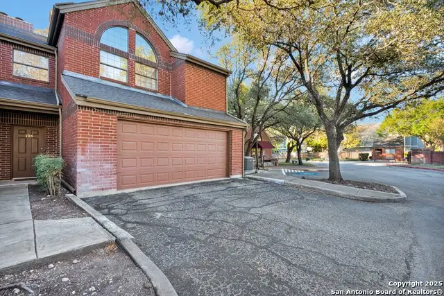 7930 Roanoke #106, San Antonio, TX 78240 - Image #1