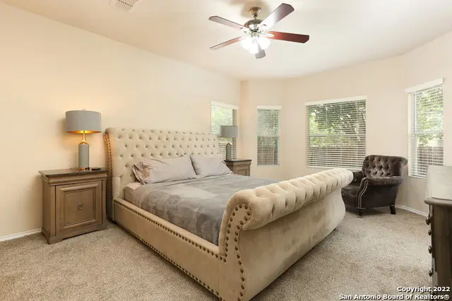 109 Krieg, Boerne, TX 78006 - Image #3