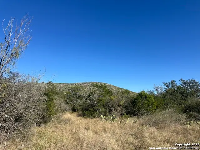 111 Private Road 3325, Concan, TX 78838 - Image #2