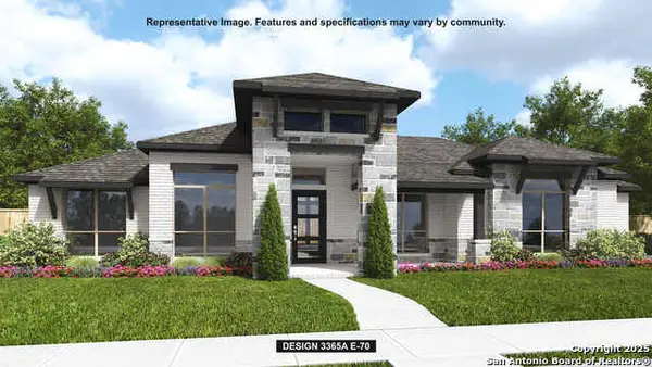 289 Christian Street, Castroville, TX 78009