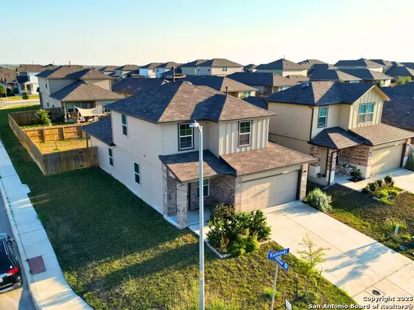 13060 Kalinoski, St Hedwig, TX 78152