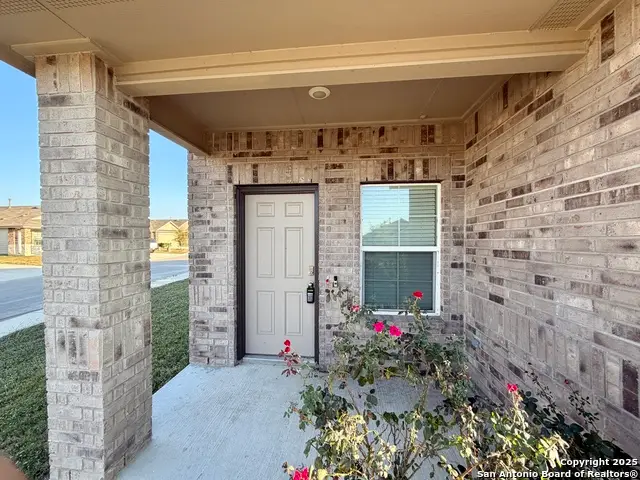 13060 Kalinoski, Saint Hedwig, TX 78152 - Image #3