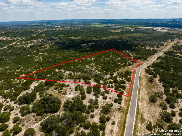 267 Dark Sky Path, Kerrville, TX 78028 - Image #1