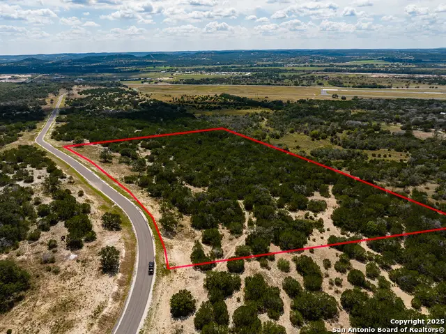 284 Dark Sky Path, Kerrville, TX 78028 - Image #1