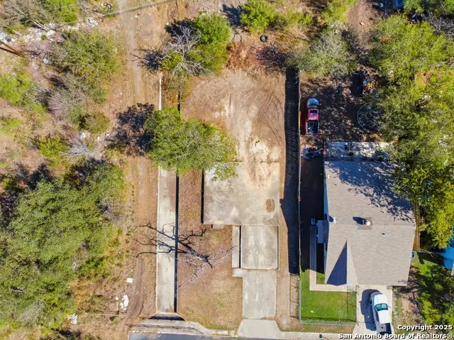 8802 Catalina Bay Dr, San Antonio, TX 78242 - #1