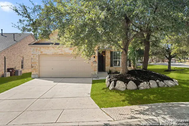 12614 Cascade Hills, San Antonio, TX 78253 - Image #3