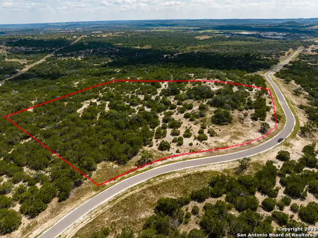 289 Dark Sky Path, Kerrville, TX 78028 - Image #1