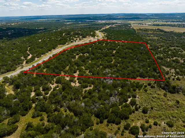 312 Dark Sky Path, Kerrville, TX 78028 - Image #1