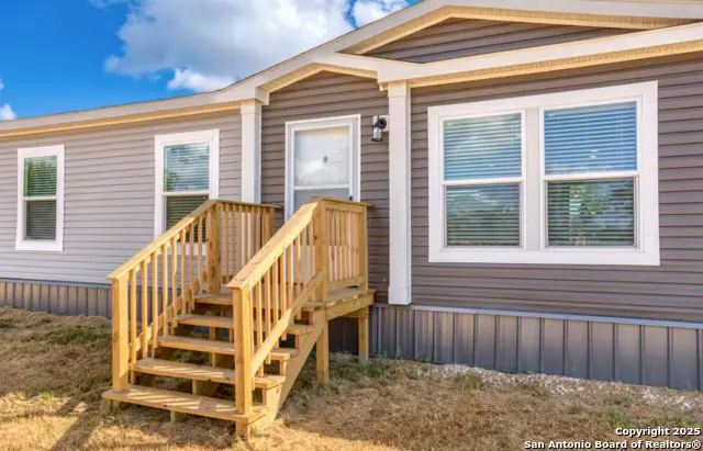 00 County Road 065, Jasper, TX 75951 - Image #2