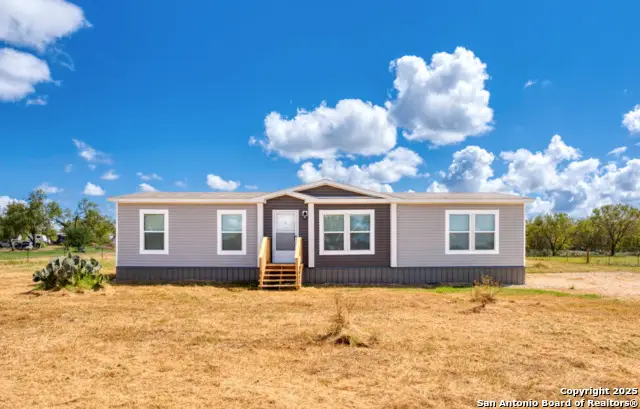 00 County Road 065, Jasper, TX 75951 - Image #3