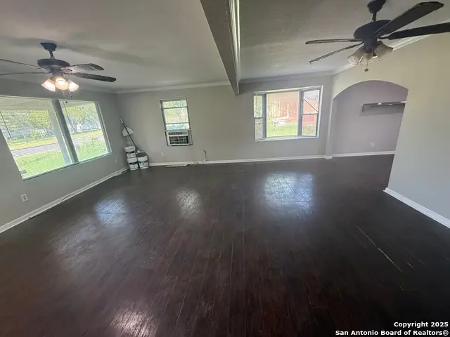 620 Viewpoint, Poteet, TX 78065 - Image #3