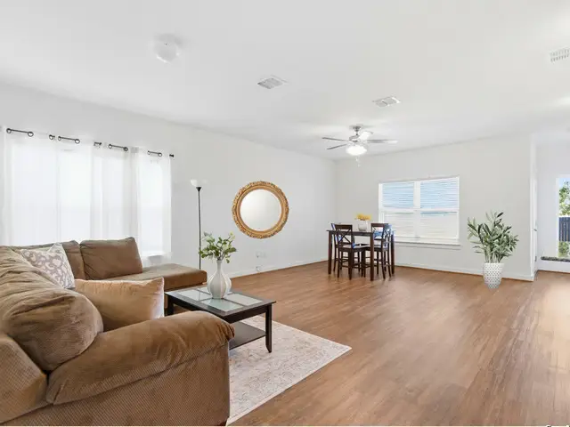 8207 Chasemont, Converse, TX 78109 - Image #3