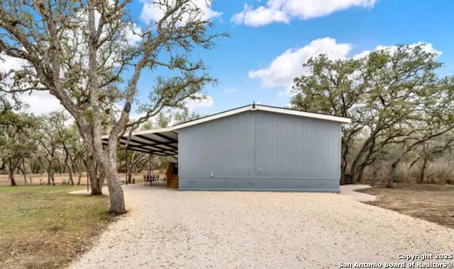 395 Rohrbuch, Pipe Creek, TX 78063 - Image #3