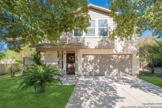 13003 Southton, San Antonio, TX 78223 - Image #1