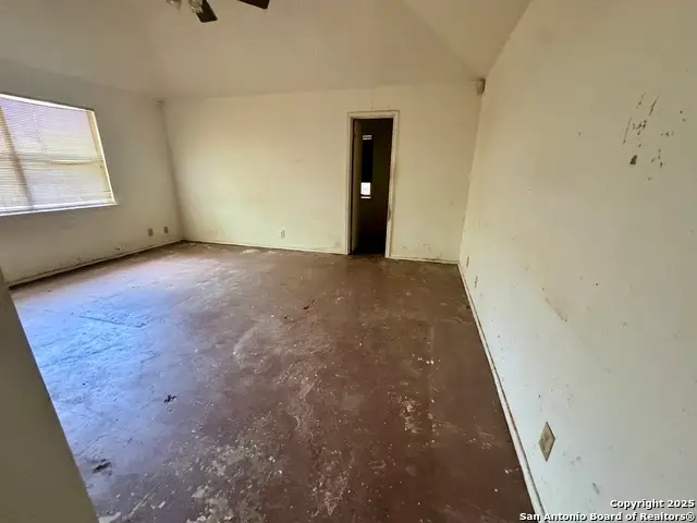 6107 John Chapman, San Antonio, TX 78240 - Image #3