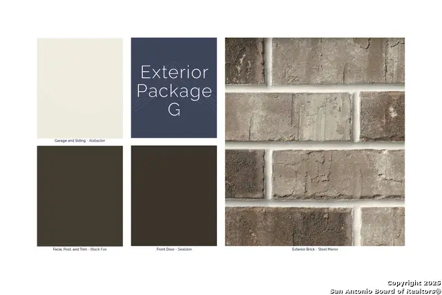 8216 Foxtail Fork, San Antonio, TX 78222 - Image #3