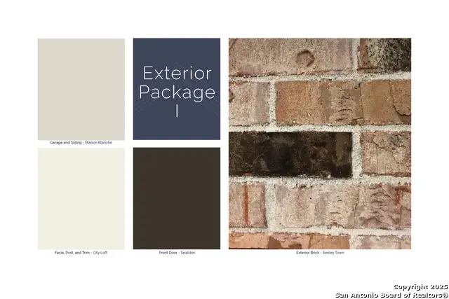 8220 Foxtail Fork, San Antonio, TX 78222 - Image #3