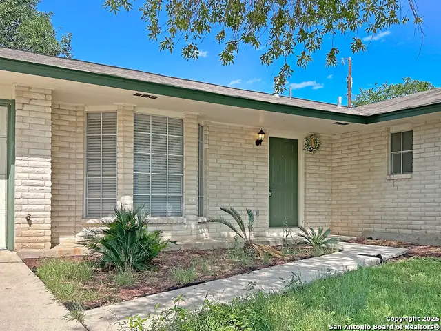 331 Shin Oak, Live Oak, TX 78233 - Image #3