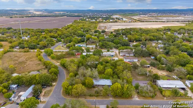 15345 Mesquite, San Antonio, TX 78253 - Image #3