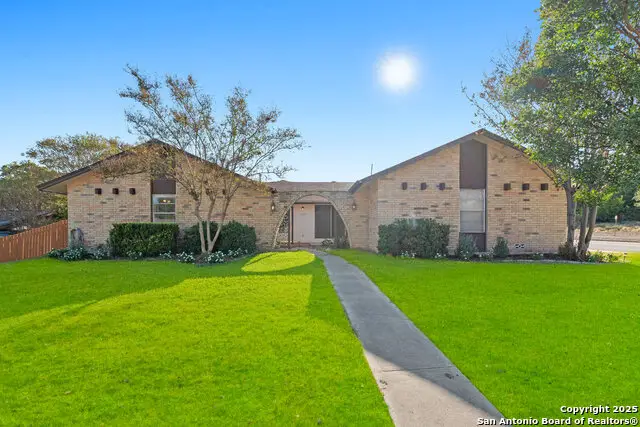 13635 Oak Breeze, Universal City, TX 78148 - Image #3