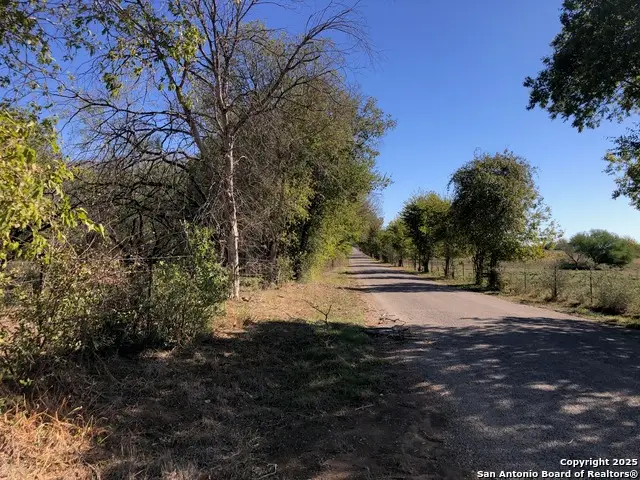 0 Single Oak Road, Seguin, TX 78155 - Image #2