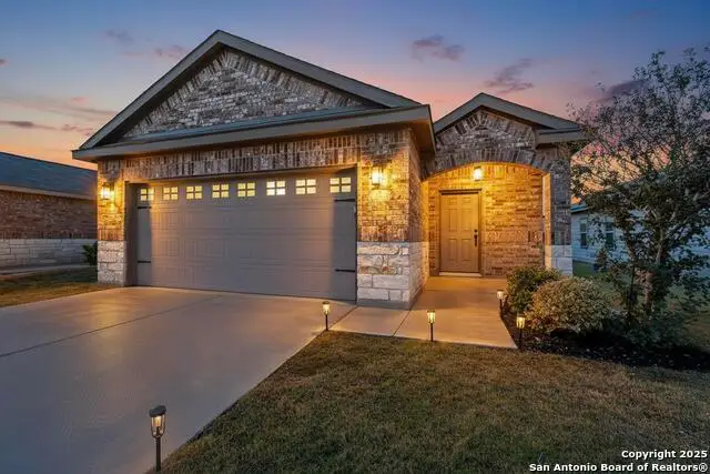 148 Laurel Grace, New Braunfels, TX 78130 - Image #1