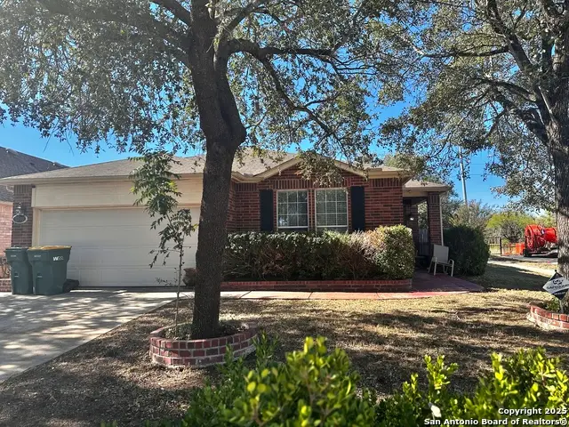 6600 Wayman Rdg, Live Oak, TX 78233 - Image #3