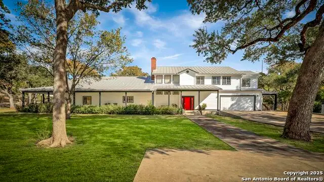 14510 Fm 306, Canyon Lake, TX 78133 - Image #1