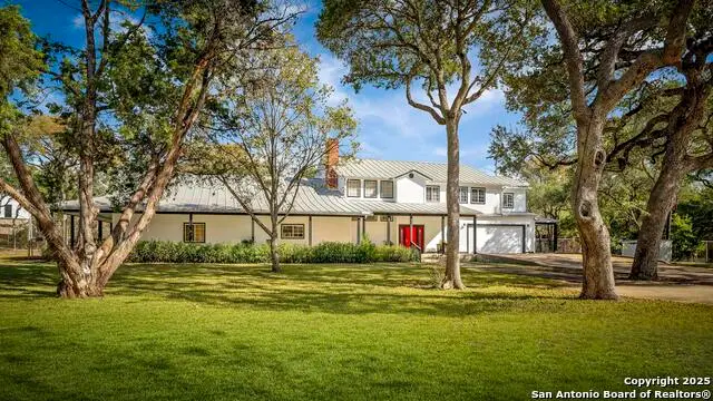 14510 Fm 306, Canyon Lake, TX 78133 - Image #2