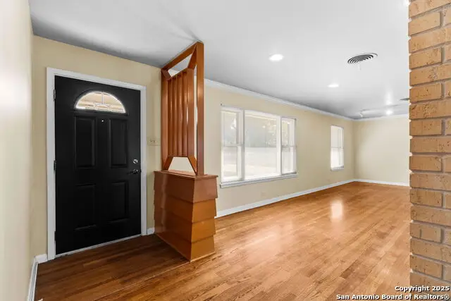 411 Cave, San Antonio, TX 78209 - Image #3