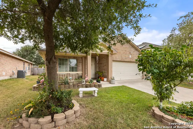 10954 Geneva Moon, San Antonio, TX 78254 - Image #3