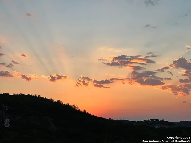 42 Tower Rd., Boerne, TX 78006 - Image #1