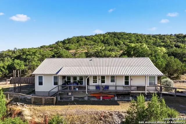 42 Tower Rd., Boerne, TX 78006 - Image #2