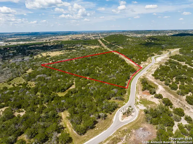 376 Dark Sky Path, Kerrville, TX 78028 - Image #1