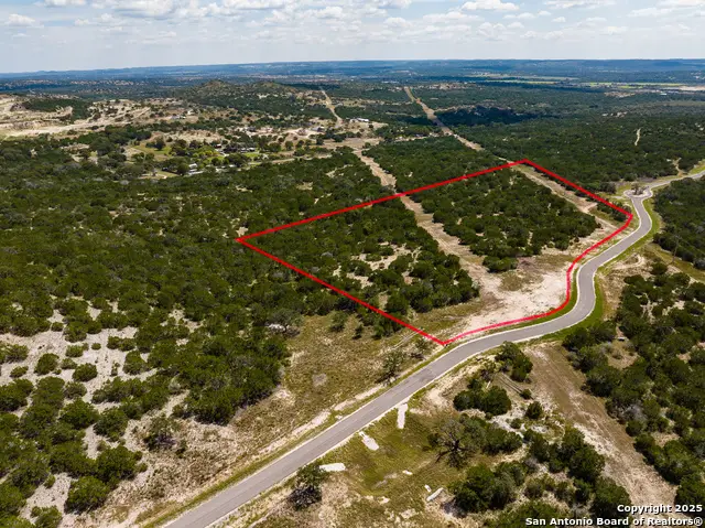 381 Dark Sky Path, Kerrville, TX 78028 - Image #1