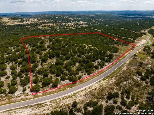 407 Dark Sky Path, Kerrville, TX 78028 - Image #1