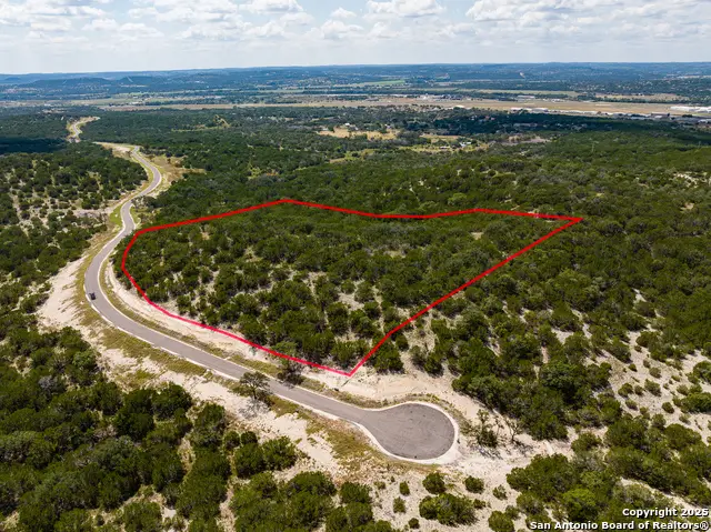 474 Dark Sky Path, Kerrville, TX 78028 - Image #1