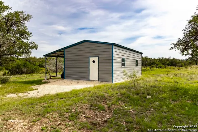 LOT 1 Hwy 377, Rocksprings, TX 78880 - Image #3