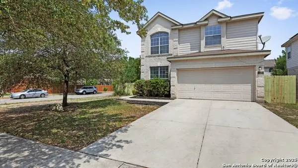 128 Pilot, Cibolo, TX 78108