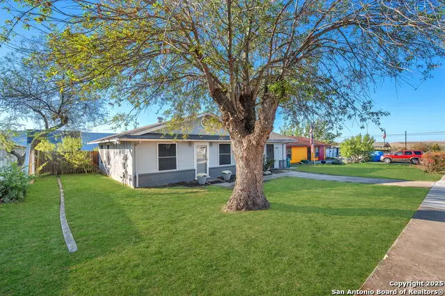6334 Big Valley, San Antonio, TX 78242 - Image #3