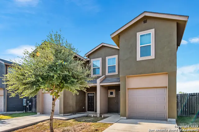 6635 Mia, San Antonio, TX 78233 - Image #3