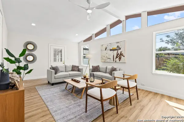 534 Brightwood Pl, San Antonio, TX 78209